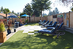 MOMENTUM AND STEPHANIE POLIAKOFF